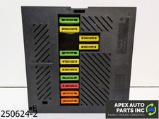 Oem 2002 2005 for sale  Kansas City