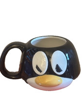 Novelty penguin head for sale Novelty penguin head for sale  SWADLINCOTE