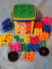 Huge lot vintage for sale  Cadott