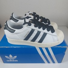 Women adidas originals for sale  CHELTENHAM