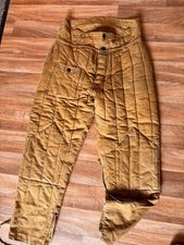 Russische wattehose watniki gebraucht kaufen  Mühlhausen/Thüringen