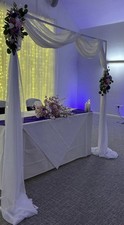 wedding venues for sale  HEMEL HEMPSTEAD