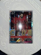 Salah club 100 gebraucht kaufen  Senden