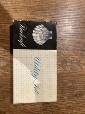 Pearlcraft vintage kitchen for sale  CARDIGAN