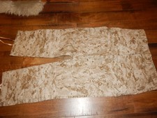 Paraclete sof desert for sale  Wake Forest
