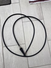 Mtr metre drain for sale  OLDBURY