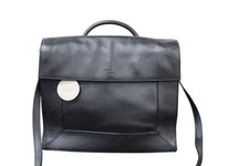 Radley london grosvenor for sale  WELLINGBOROUGH