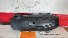 Carter honda 125 usato  Torre del Greco