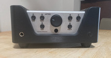 Wyred sound mini for sale  Southgate