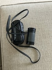 Zeiss conquest mono for sale  WOKINGHAM