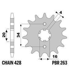 malaguti x3m d'occasion malaguti x3m d'occasion  France