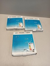 Stück jandei led gebraucht kaufen  Herten
