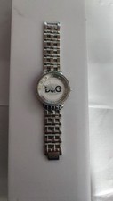 Dolce gabbana dw0145 usato  Modena