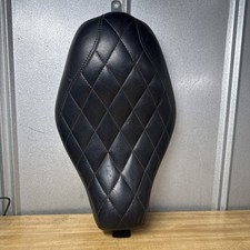 Diamond stitched 2004 for sale  Bradenton