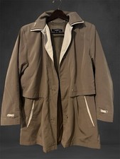 Parka coat size for sale  Raleigh