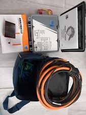 Strumento pqa820 analizzatore usato  Ascoli Piceno