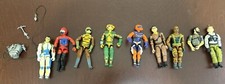 Vintage 1980s hasbro for sale  Webster