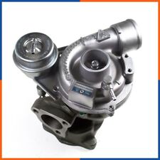 Turbocompresseur audi 1.8 d'occasion  Romainville