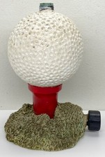 Vintage golf lawn for sale  Waterford