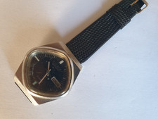 Citizen.montre automatic. jour d'occasion  Sainte-Marie-de-Ré