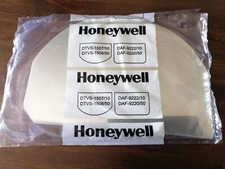 New air fed for sale  KIDWELLY
