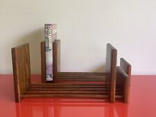 Vintage wood table for sale  Palm Beach