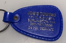 Burlington joe towing for sale  Mount Juliet