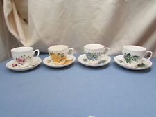 Vintage sanford fine for sale  Winchendon