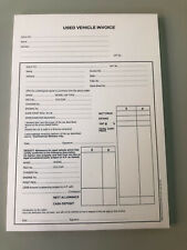 Used car vehicle for sale  NORTHAMPTON