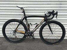 Pinarello dogma 65.1 for sale  HALIFAX