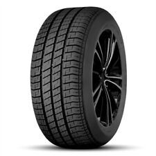 185 r15 88t gebraucht kaufen  Cham
