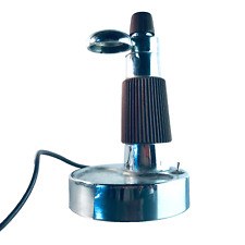 Utentra espressomaschine espre gebraucht kaufen  Weilerswist