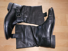 Diesel style lab gebraucht kaufen  Wiesloch