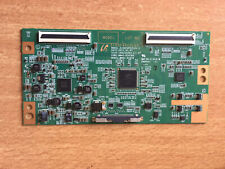 Samsung un40d5500 carte d'occasion  Gramat