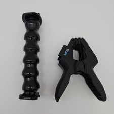 Gopro jaws flex for sale  Menifee