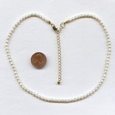 japanese biwa pearls for sale japanese biwa pearls for sale Johnston