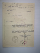 R.s.i. dal comando usato  Polcenigo