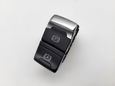 Audi schalter elektrisch gebraucht kaufen  Meßkirch