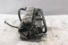 Carburetor carb 16100 for sale  Chicago Heights