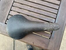Selle san marco for sale  LEEDS
