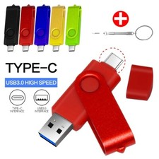 Chiavetta usb 3.0 usato  Rovato