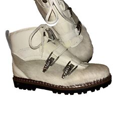 Ammann boots apres gebraucht kaufen  Lübeck