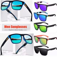 Polarized sunglasses men for sale Polarized sunglasses men for sale  SOUTHALL