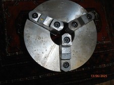 camlock drehfutter gebraucht kaufen camlock drehfutter gebraucht kaufen Würzburg