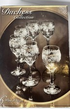 Duchess collection wine for sale  Stamford