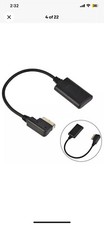Bluetooth wireless interface for sale  BIRMINGHAM