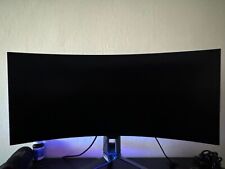 Asus rog swift usato  Castellanza