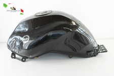 Serbatoio benelli 302 usato  Trecastelli