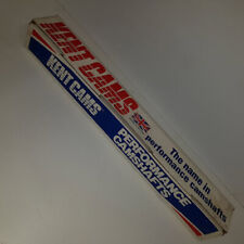 Ford flow camshaft for sale  CASTLEFORD
