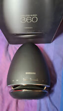 wireless audio 360 samsung comprar usado  Enviando para Brazil